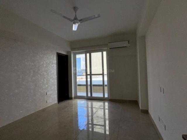 Flat for sale in Punjab