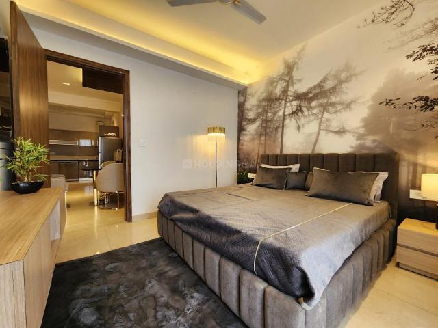 Flat for sale in Punjab