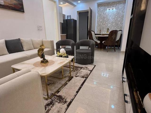 Flat for sale in Punjab