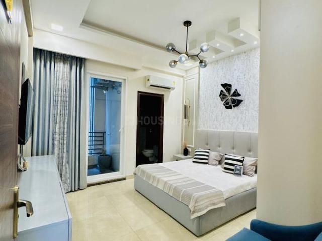 Flat for sale in Punjab