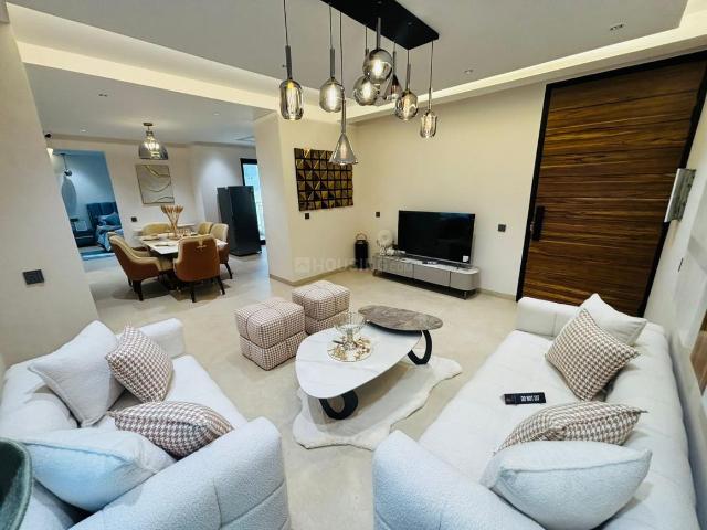 Flat for sale in Punjab