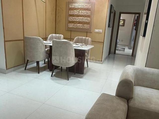Flat for sale in Punjab