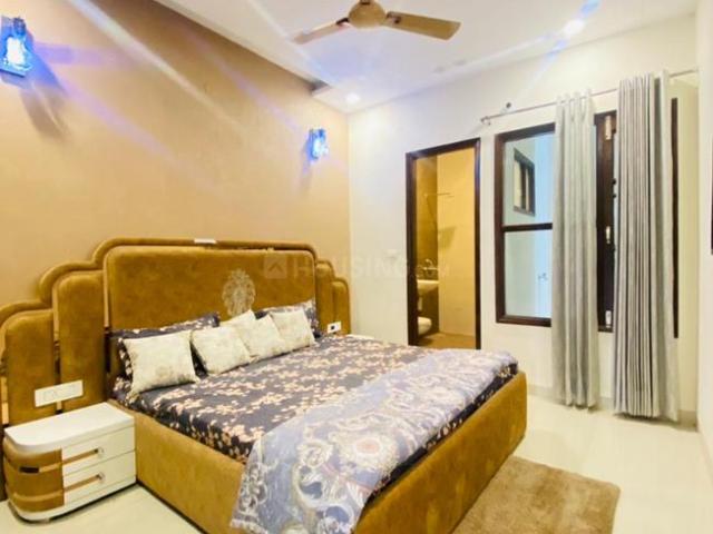 Flat for sale in Punjab