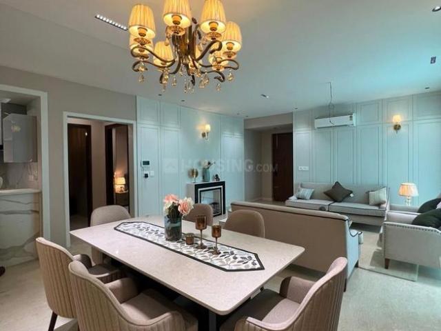 Flat for sale in Punjab