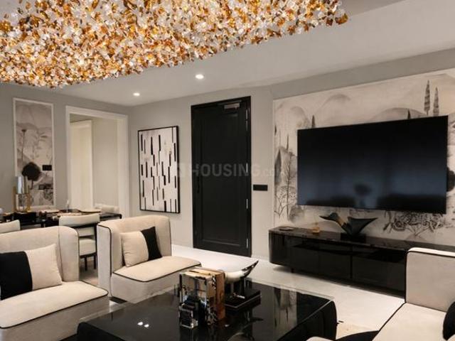 Flat for sale in Punjab