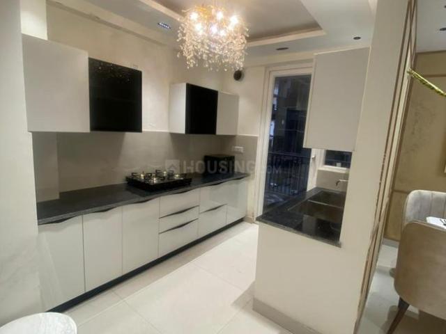 Flat for sale in Punjab