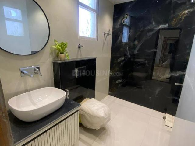 Flat for sale in Punjab