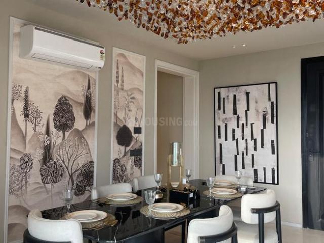 Flat for sale in Punjab