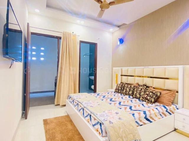 Flat for sale in Punjab