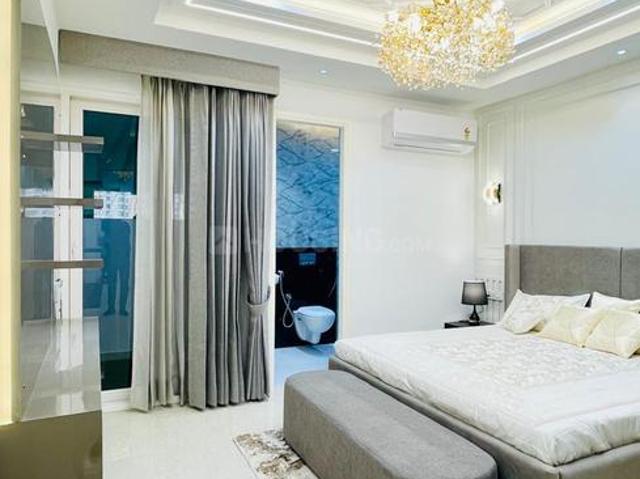 Flat for sale in Punjab