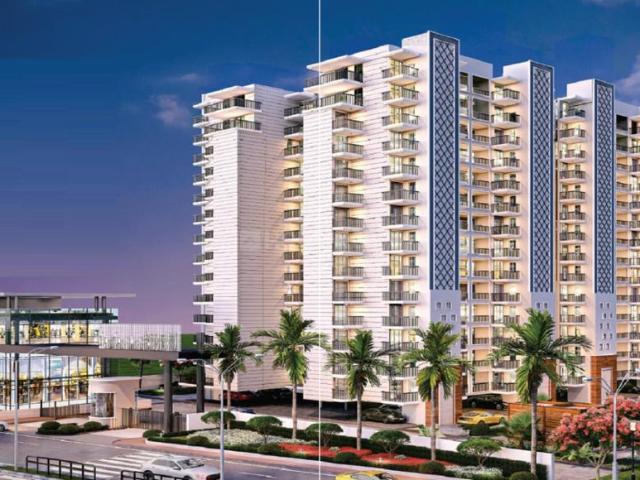 Flat for sale in Punjab