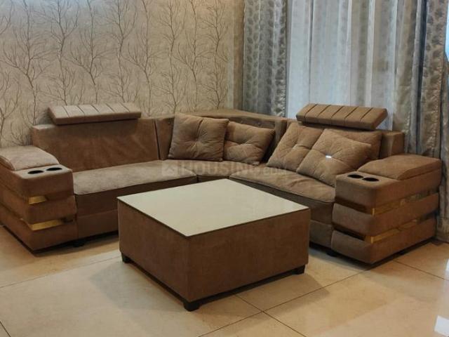 Flat for sale in Punjab