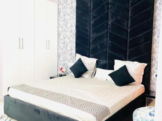 Flat for sale in Punjab
