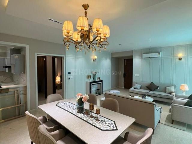 Flat for sale in Punjab