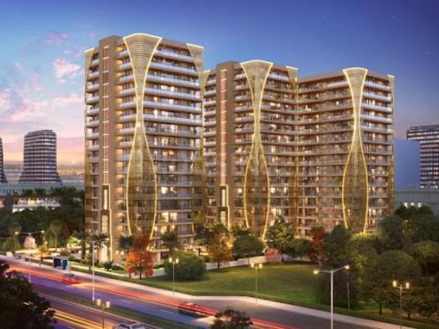 Flat for sale in Ramgarh, Sahibzada Ajit Singh Nagar
