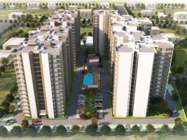 Flat for rent in Gorakhpur, Arunachal Pradesh