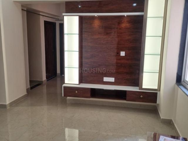Flat for rent in Gorakhpur, Arunachal Pradesh