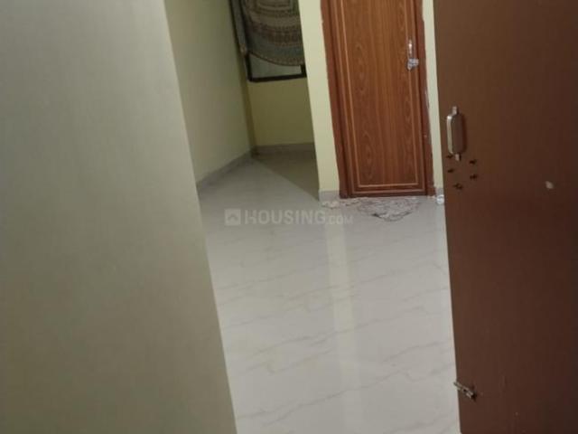Flat for rent in Bihar