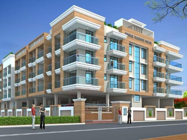 Flat for sale in Bihar