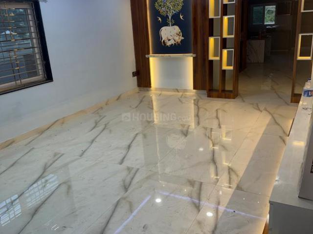 Flat for rent in Prakasam, Andhra Pradesh