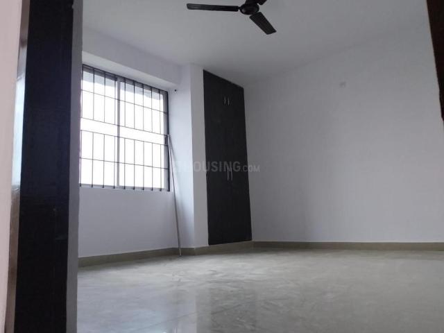 Flat for sale in Jharkhand