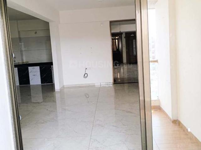 Flat for sale in Gujarat