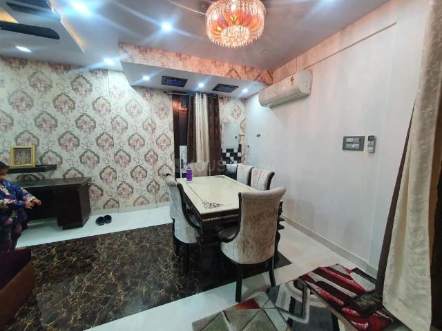 Flat for rent in Madya