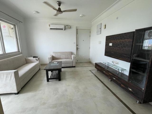 Flat for rent in Pink City, Rajasthan