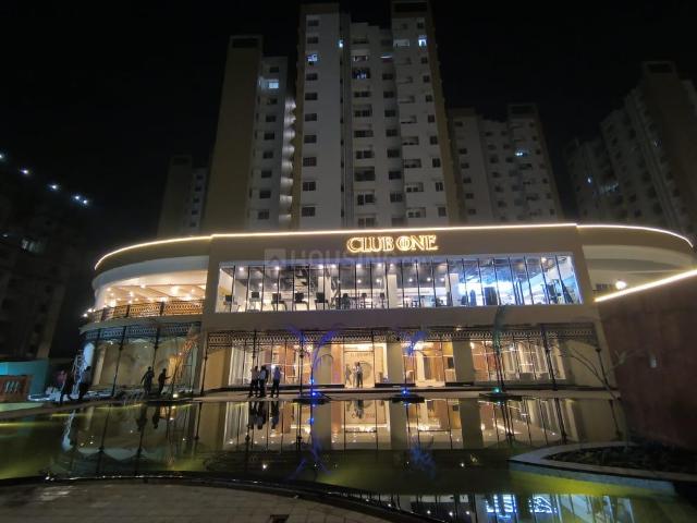 Flat for sale in Haora, Howrah