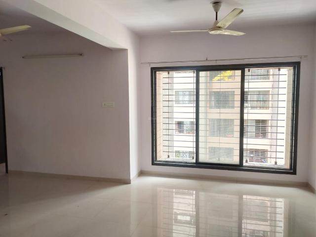 Flat for sale in Surat, Gujarat