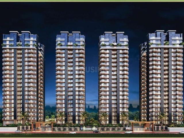 Flat for sale in Surat, Gujarat