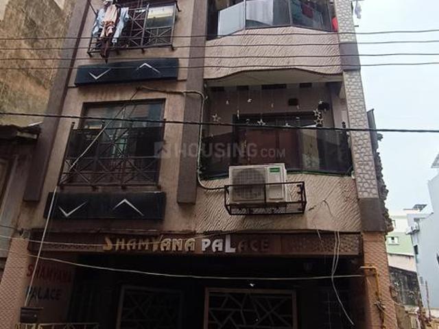 Flat for sale in Surat, Gujarat
