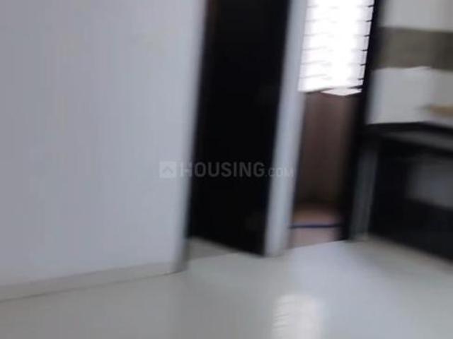 Flat for sale in Surat, Gujarat