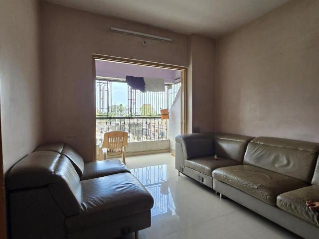 Flat for sale in Surat, Gujarat