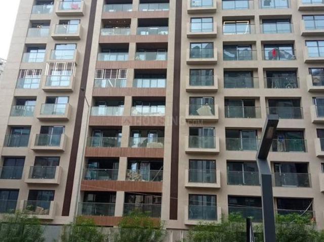Flat for sale in Surat