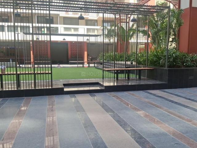 Flat for rent in Gujarat