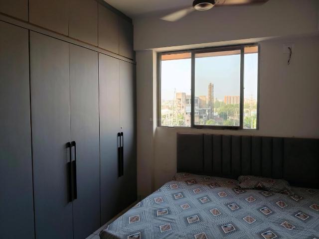 Flat for rent in Gujarat