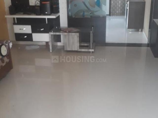 Flat for rent in Gujarat
