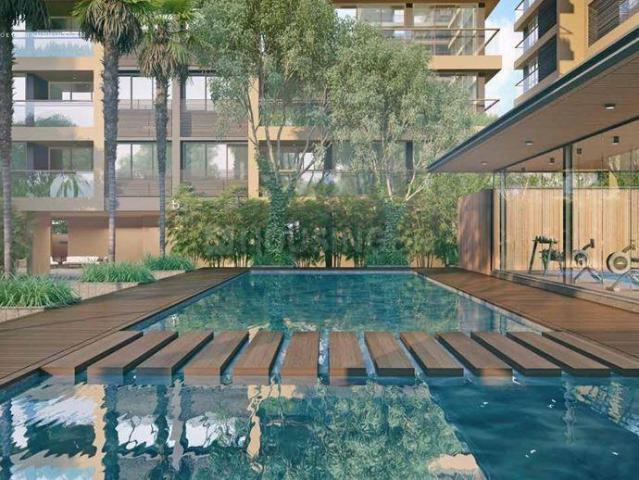 Flat for rent in Gandhinagar