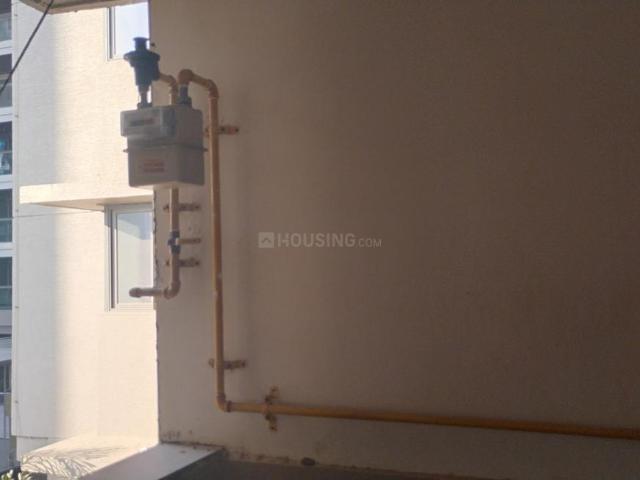 Flat for rent in Gujarat