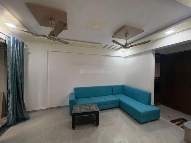Flat for rent in Gujarat