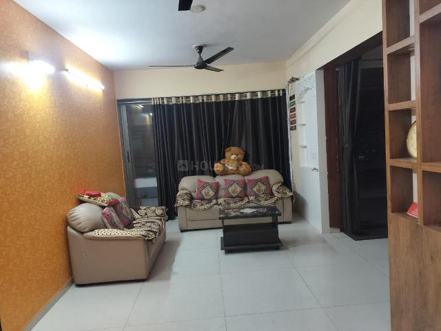 Flat for rent in Gujarat