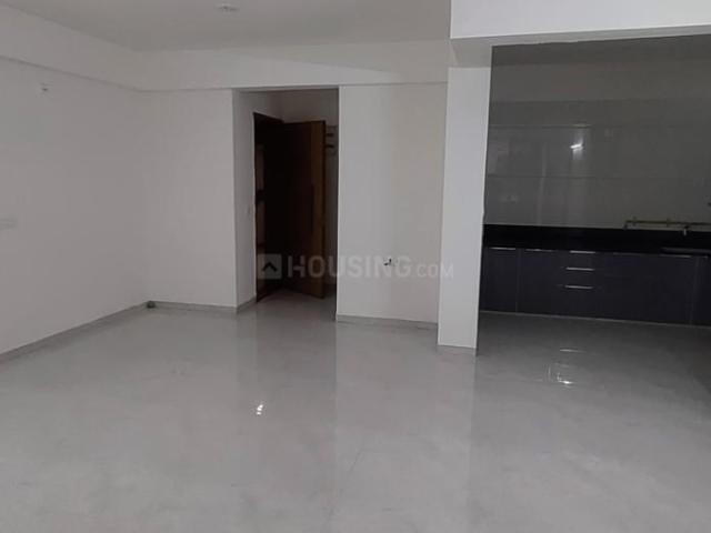 Flat for rent in Gujarat
