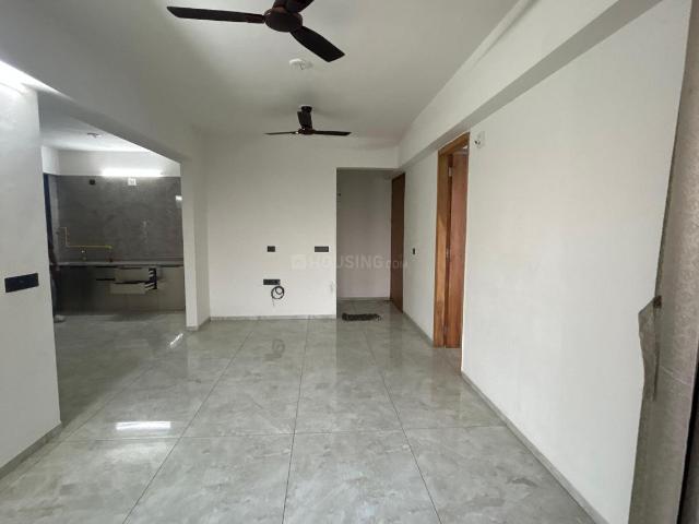 Flat for rent in Gujarat
