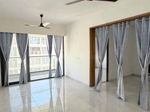 Flat for rent in Gandhinagar, Gujarat