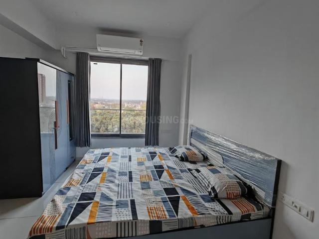 Flat for rent in Gujarat