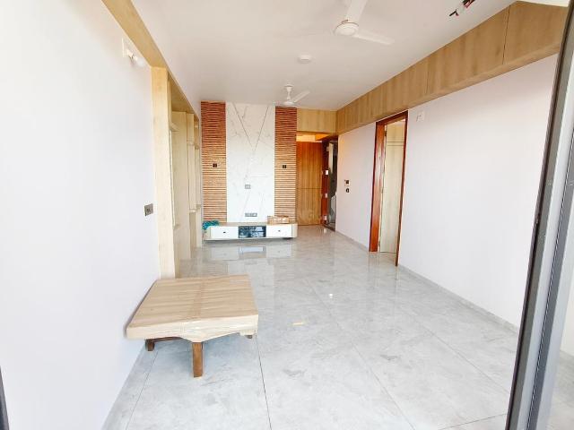Flat for rent in Gujarat