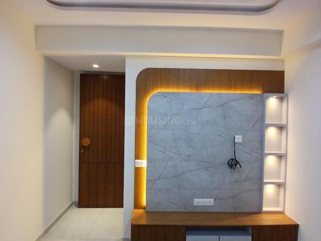 Flat for rent in Gujarat