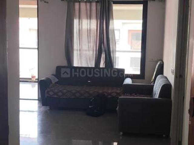 Flat for rent in Gujarat