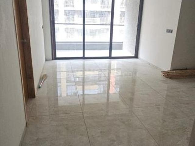 Flat for rent in Gujarat